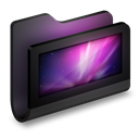 Desktop 2 icon